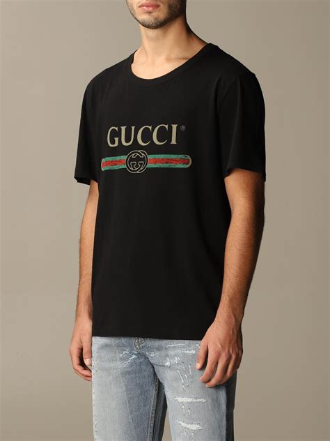 gucci erkek t shirt|genuine gucci t shirts.